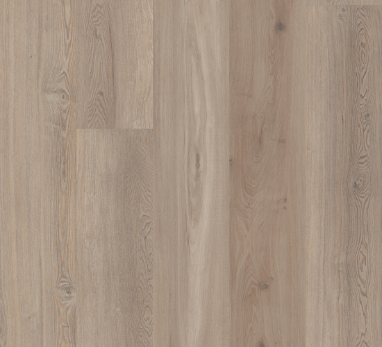 Judd Builders Luxury Vinyl Flooring